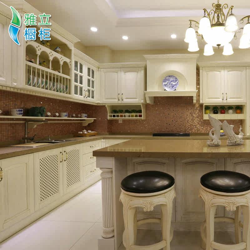 �������������20-35