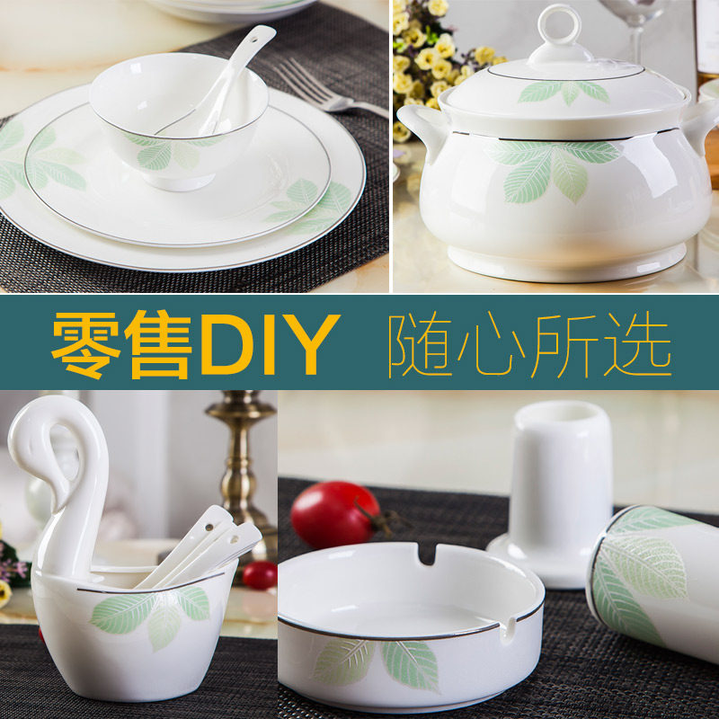 �Գ��Ǵɲ;�