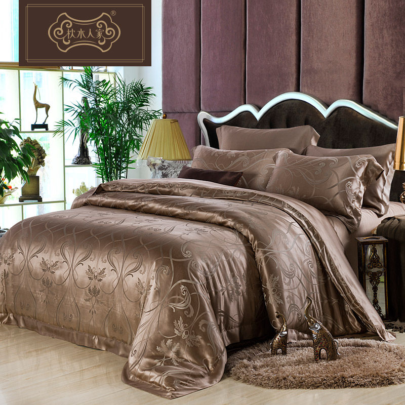 ��ˮ�˼���˿������A15031