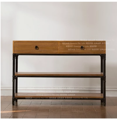 �ý�����ʽ����loft����