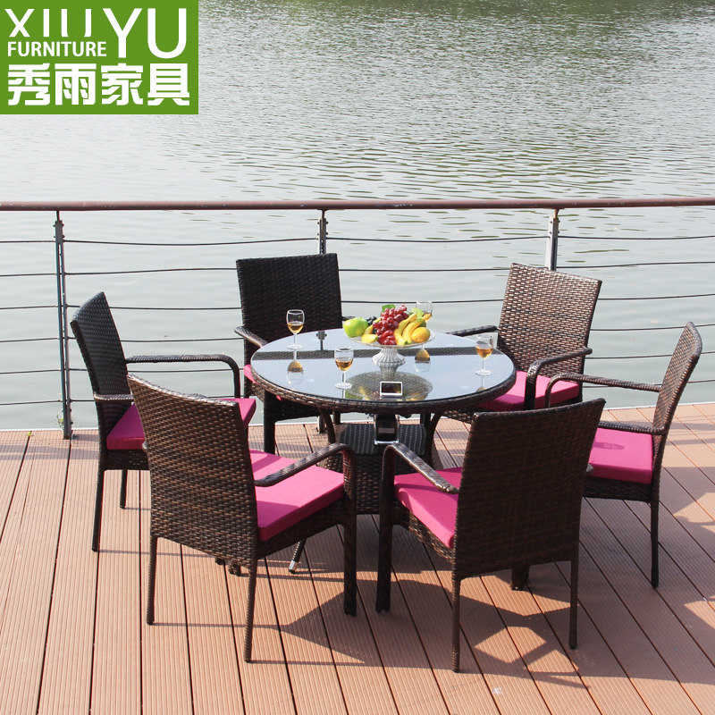 ��������ͥԺ����Ҿ���������016-26