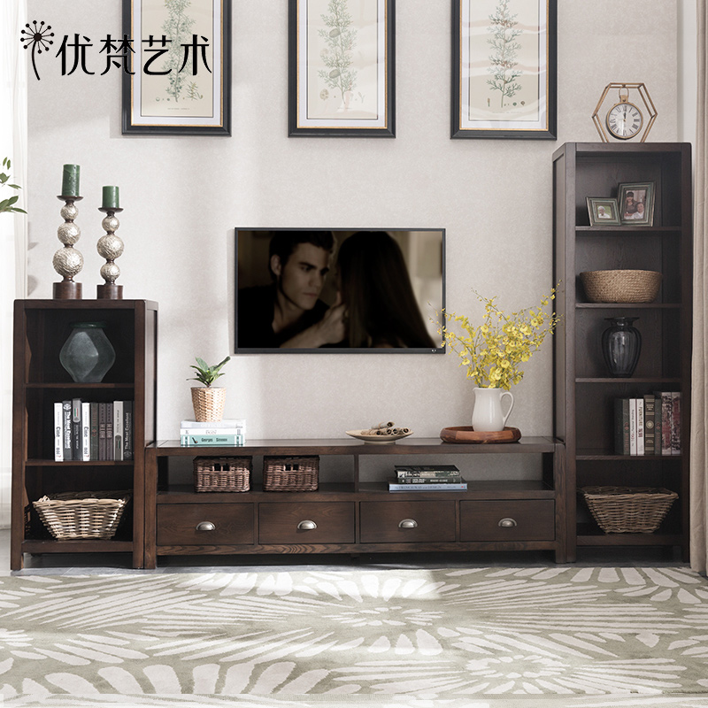 ��������չʾ��PKG11B-1718