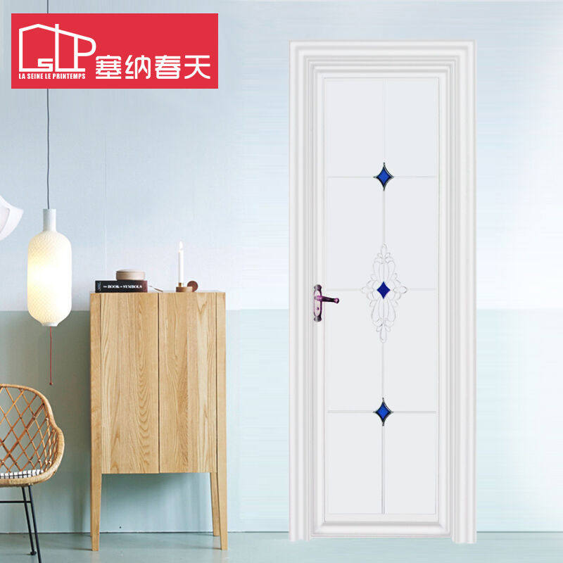 ���ɴ�����þ�Ͻ�����snpk13