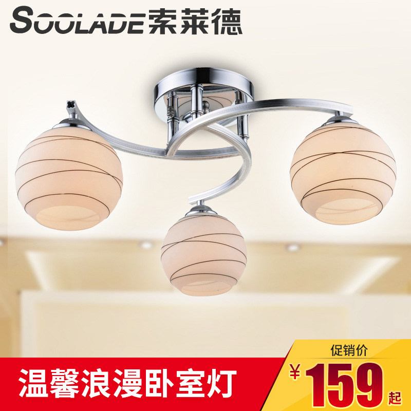 �����¼�Լ������ˮ����MX1300