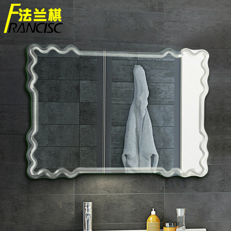 �������Լ��ԡ�� A063