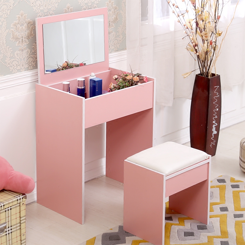 ��������ױ̨szt-198