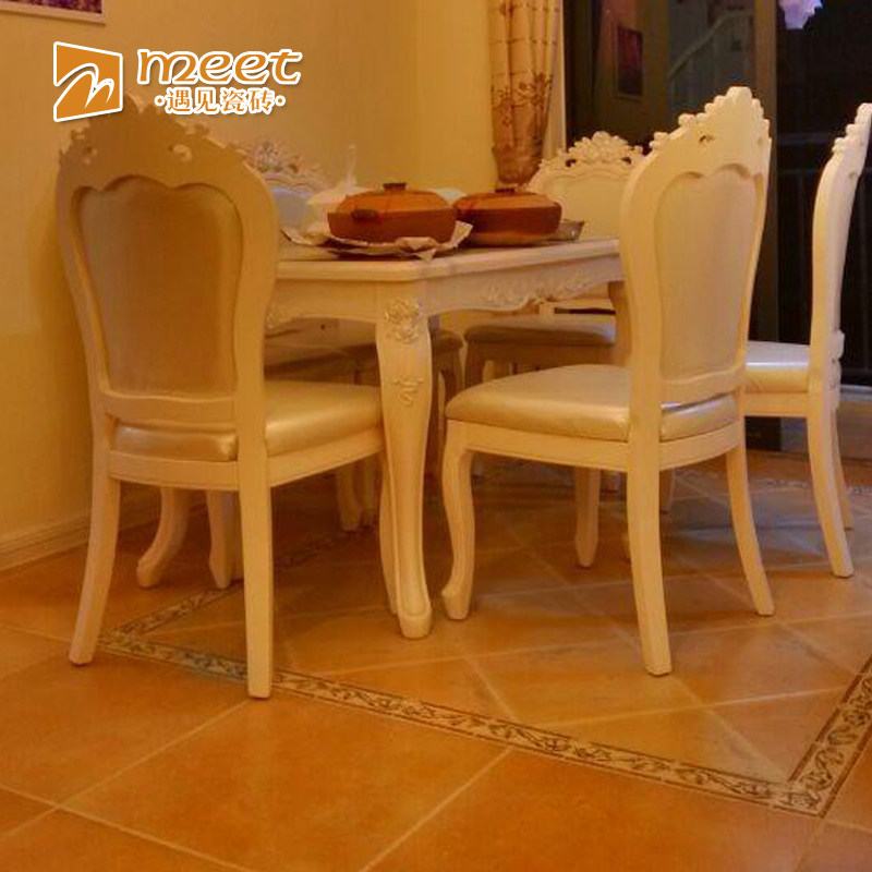 ������԰��שAT500