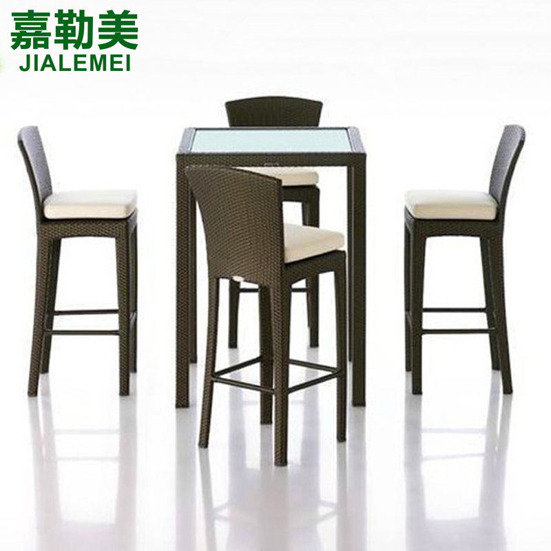 �����������ٱ����β輸ZY161