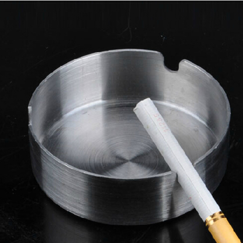 ����˹�����Բ���̻Ҹ�01225