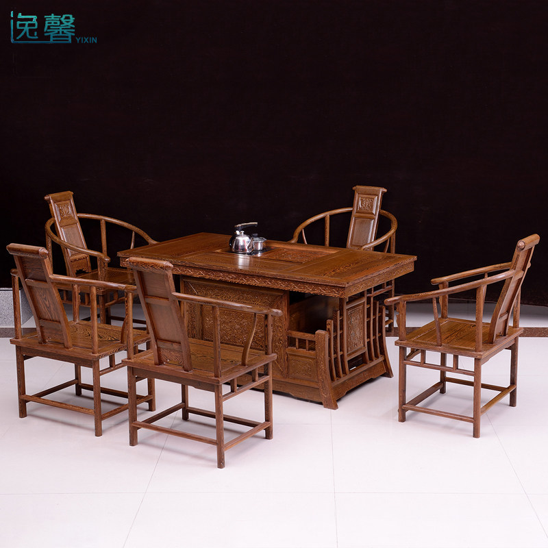 ��ܰ��ľ�������