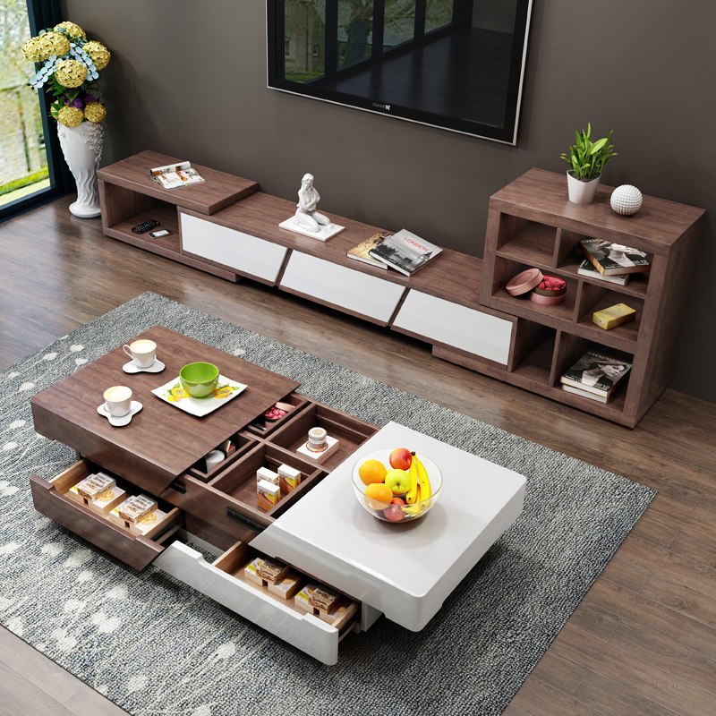 ��Խ����С���ͳ��׼Ҿ�AB530