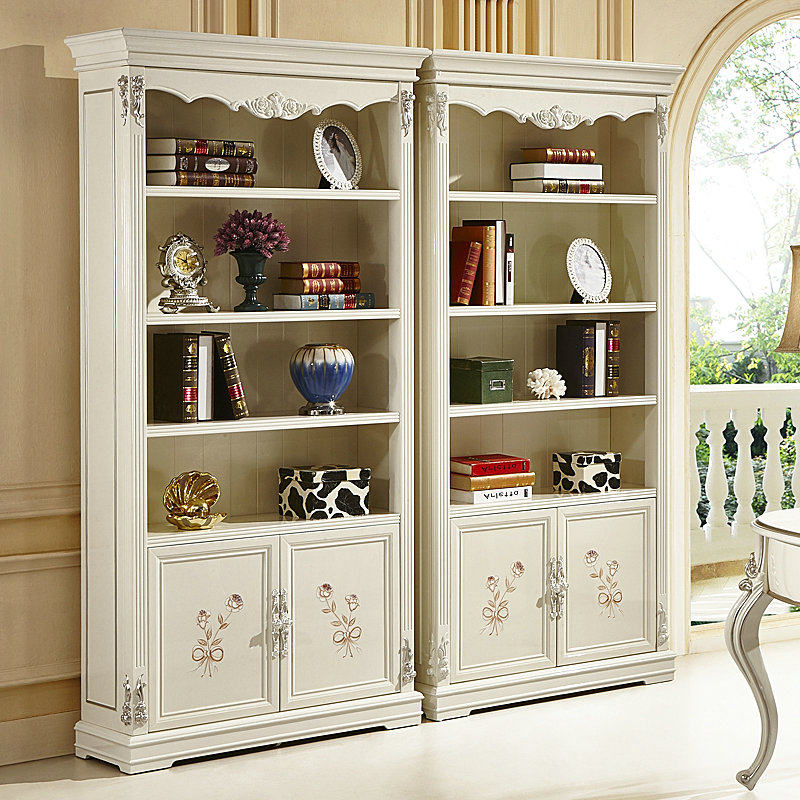 ������ŷʽ���ʵľ�񻨴����