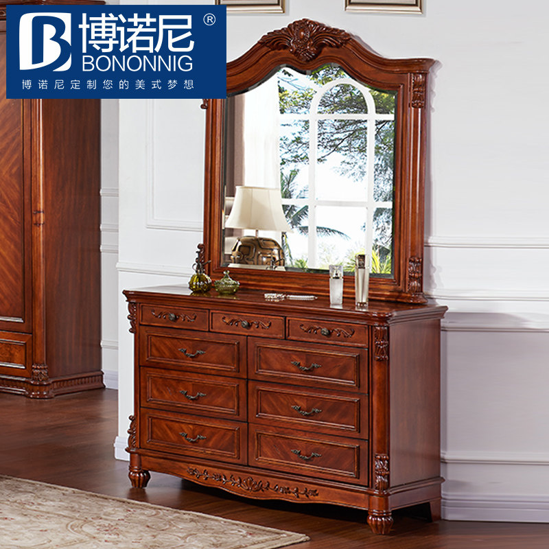 ��ŵ����ʽ���ʵľ��ױ̨BN4039-9