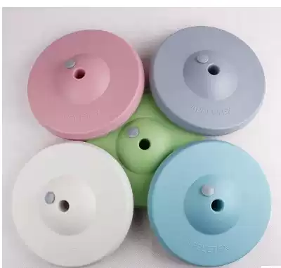 Balloon Road Guide column base balloon arch base water injection special column road guide base