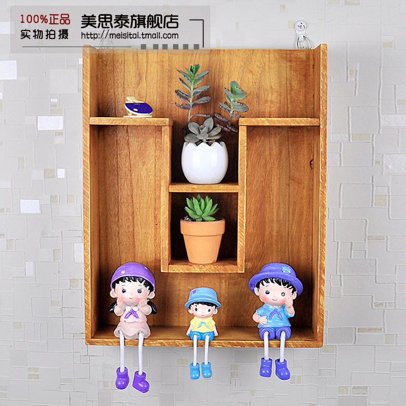 ��˼̩��������ʵľ�����HJ-22