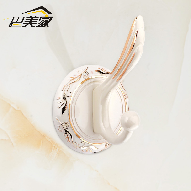 ˼���ҽ�ɫŷʽ���¹�SMJYG-������