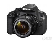 профессиональная цифровая SLR камера 佳能1300d 3000d