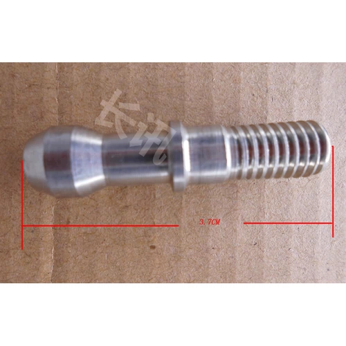 Электрическая скороварка