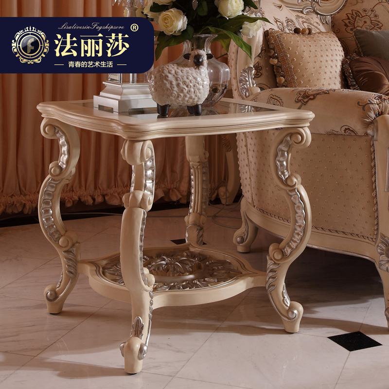 ����ɯ�Ҿ�ŷʽɳ���Ǽ�5567С����