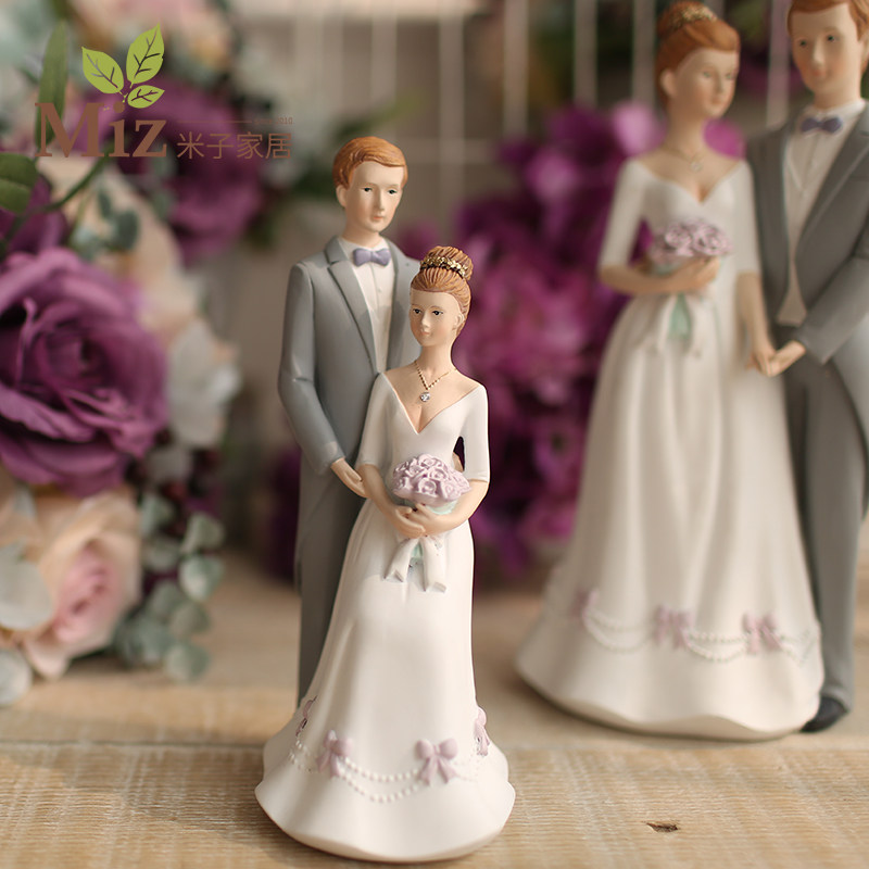 ���ӼҾӴ���ŷʽ��֬װ��