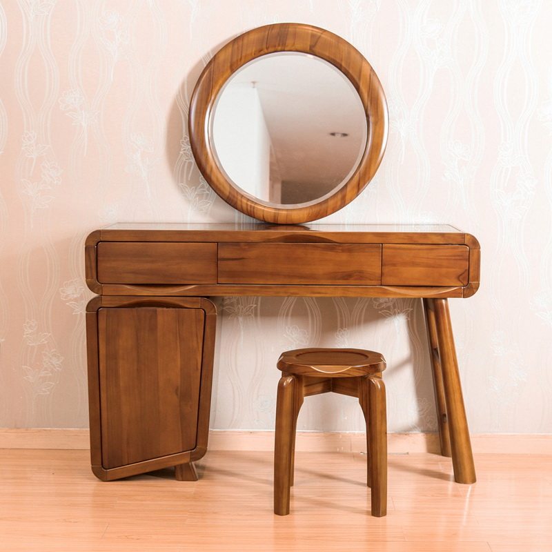 լ����ľ�Ҿ߱�ŷ�˼���ױ̨118