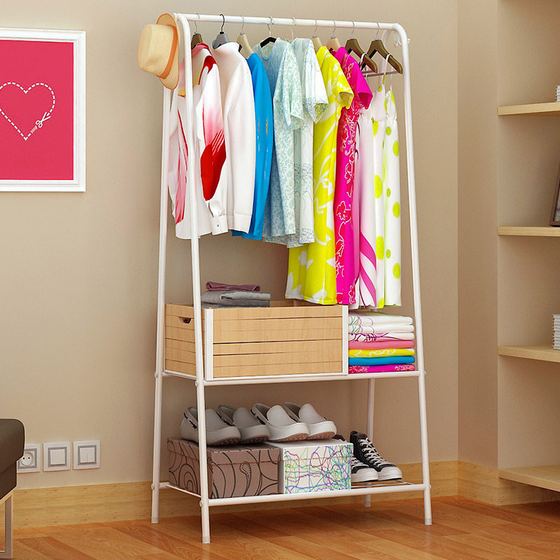 ��������ؿ��ƶ����׽����·��� HBY5N506 A