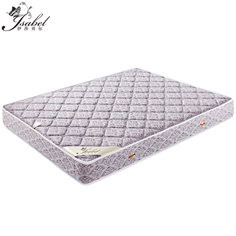 ��ɯ����ϯ��˼���ɴ���is15020