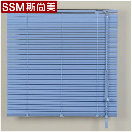 ˹�����Ӻ���ܰ�Ҷ����ssm1122