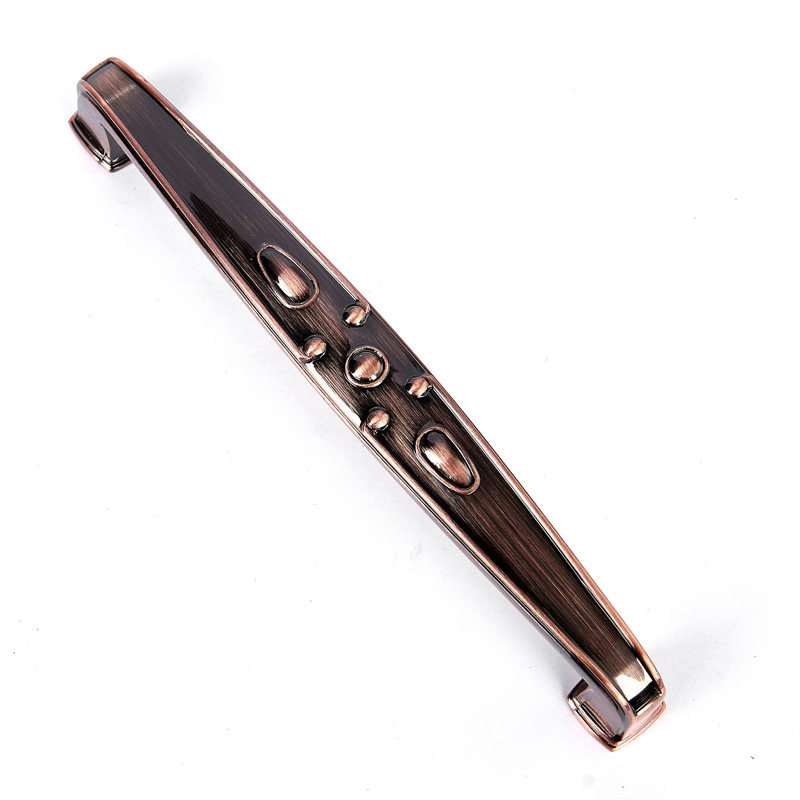 �������ͭ�Ͻ������ͺ�ZL522-0096