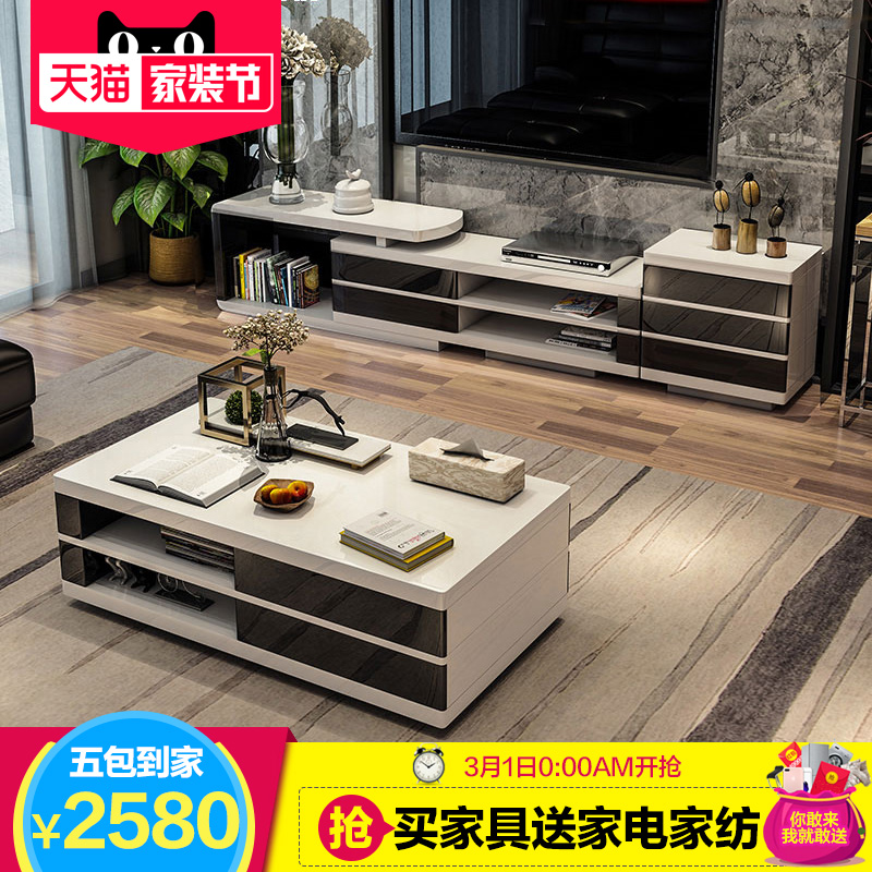 ������԰����ֻ��������ӹ�KVD09