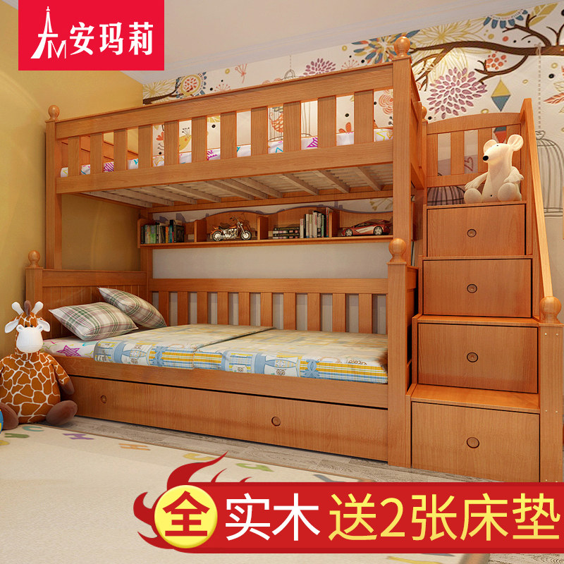 ��������ʽȫʵľ�ߵʹ�1004-1006