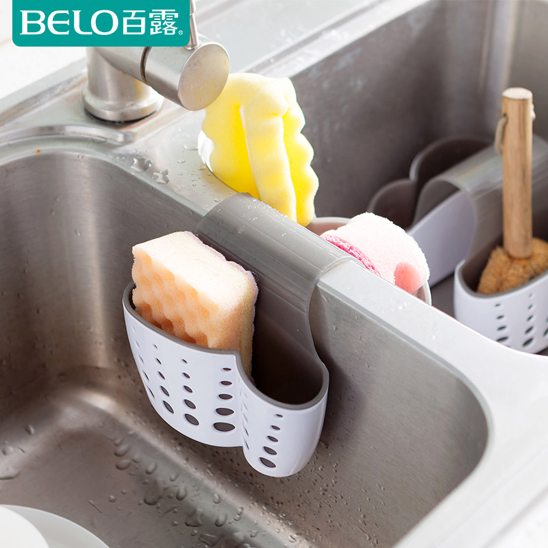 ��¶����ʽˮ�۹���BL3668