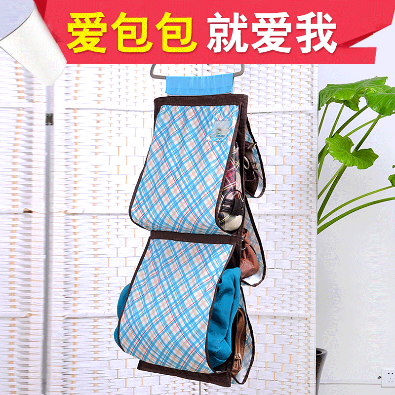 լ����ʽ�����������