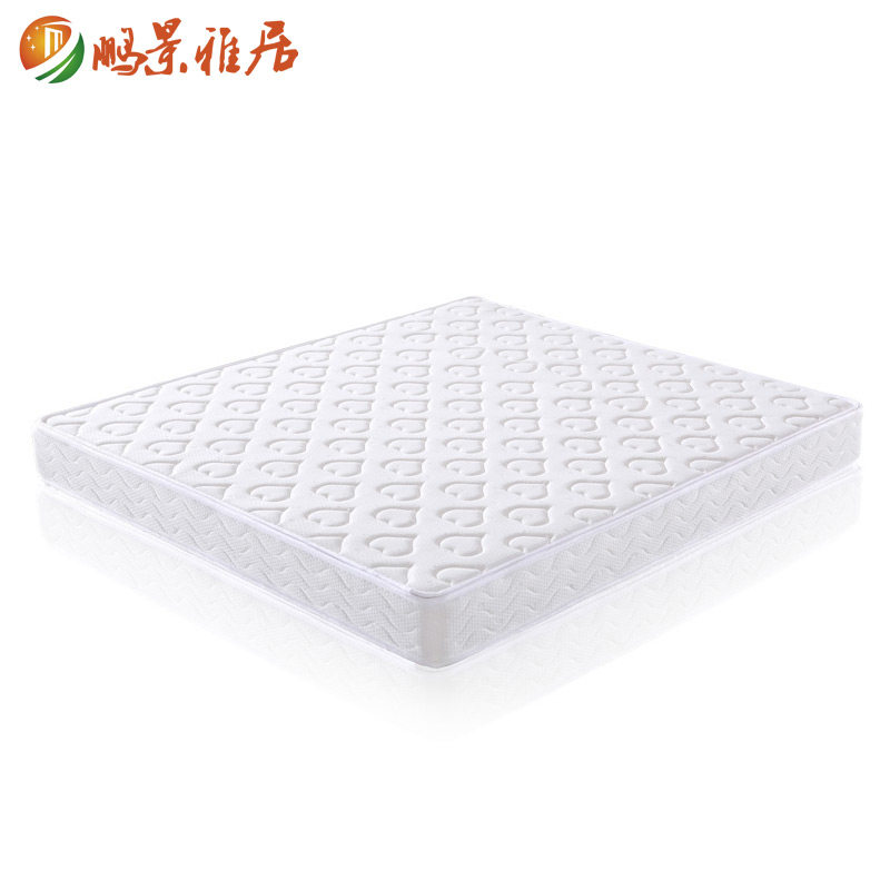 �����ž���Ȼ�齺����H-15