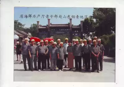 Old photos (specifications 17 5*12 5cm 3)