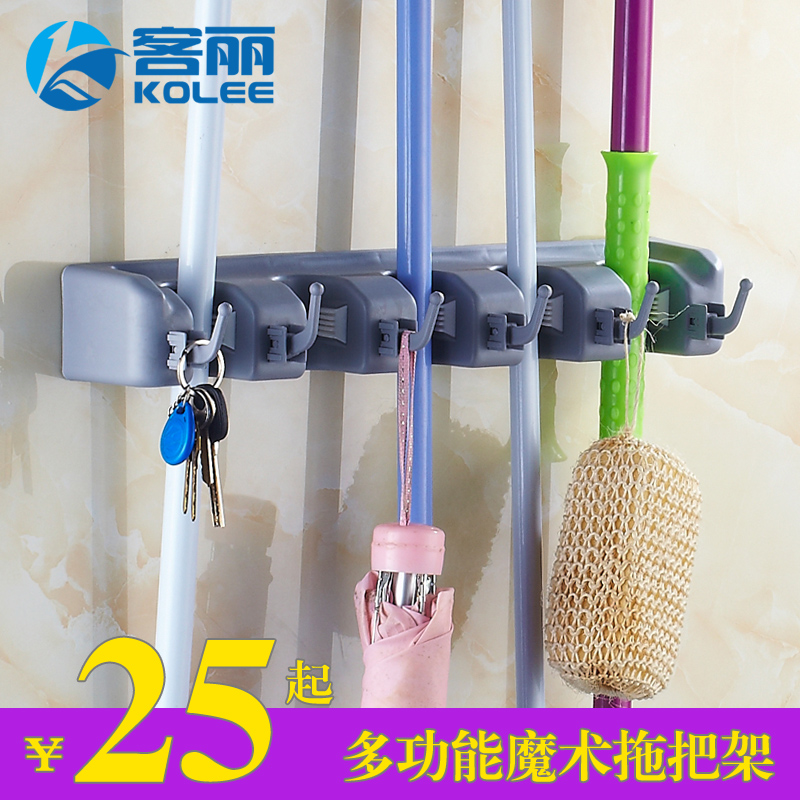 ����̫�����ϰѼ�KL-8405-L1