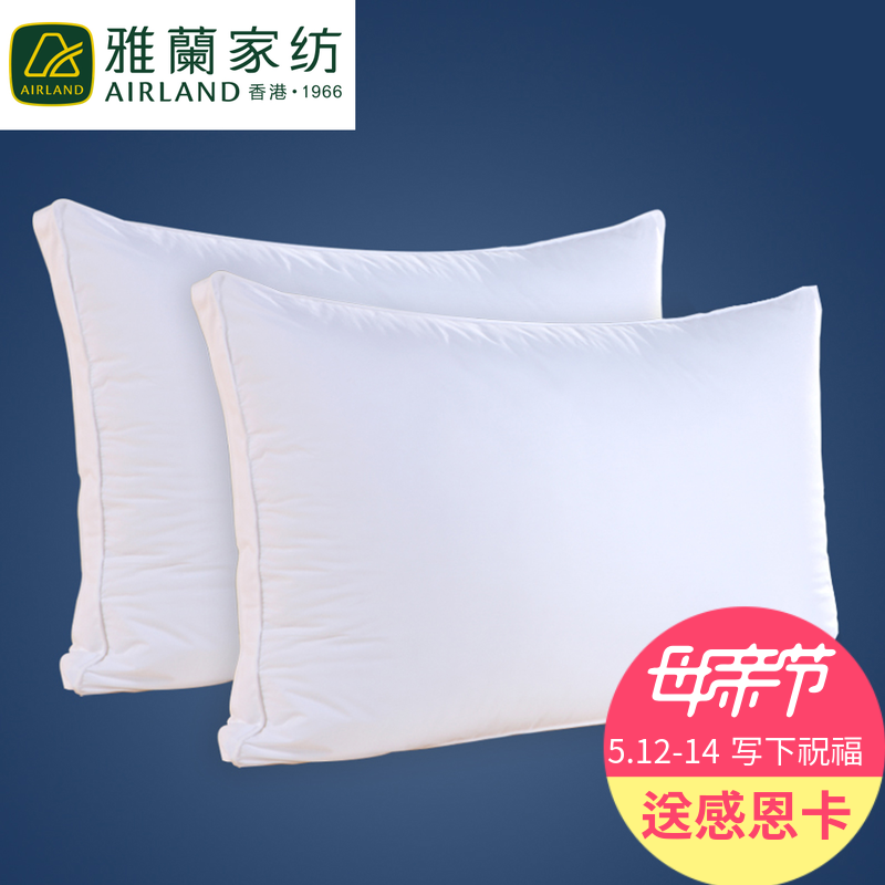 ��������ҷĸߵ���о��˿����