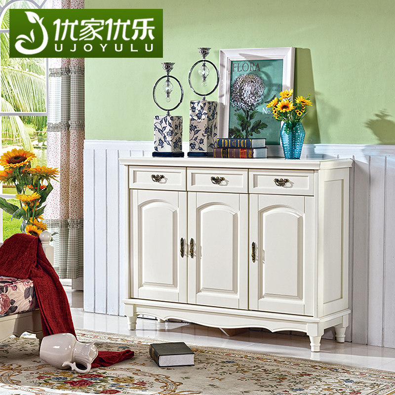 �ż�������ʽ�����԰Ь��