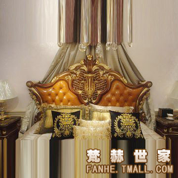 ��չŵ�Ƥ�մ�4zs040