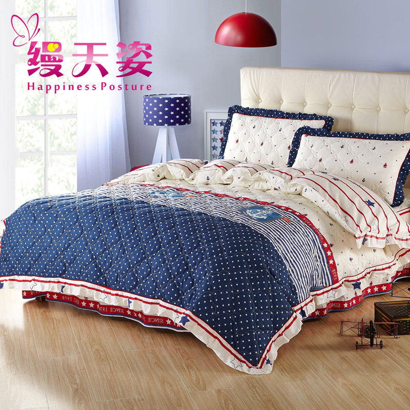 ������ȫ�޼��ޱ���MTZ-jmbt15062401