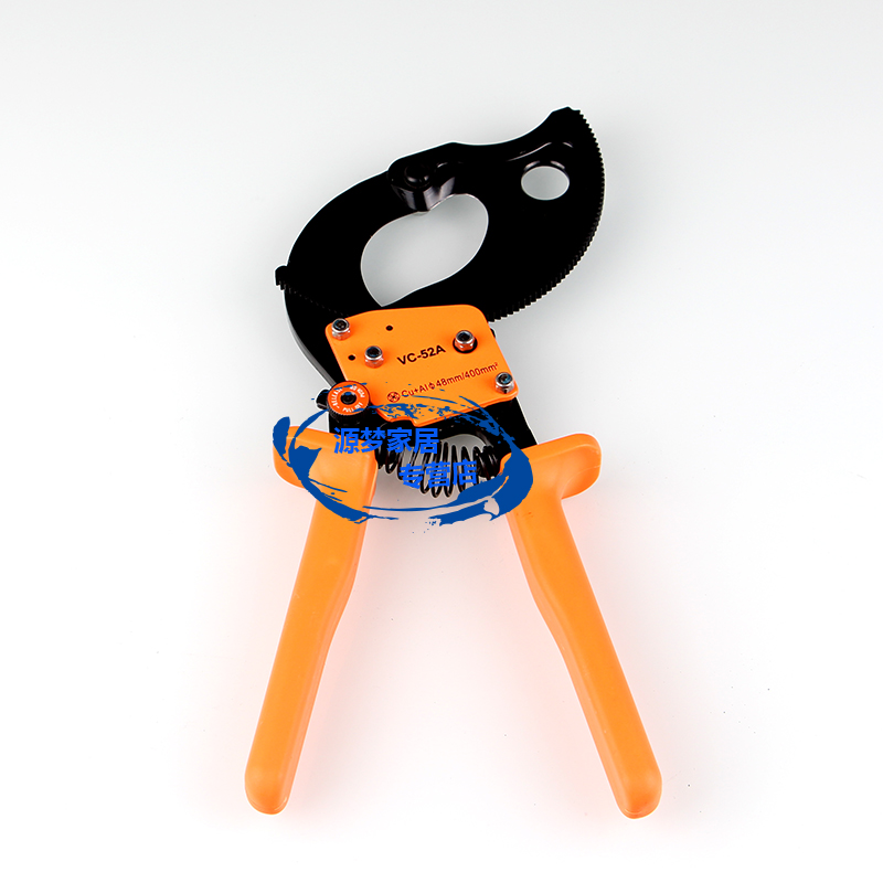 Cable Cutters Cable Cutters VC-52A Wire Cutters Wire Cutters