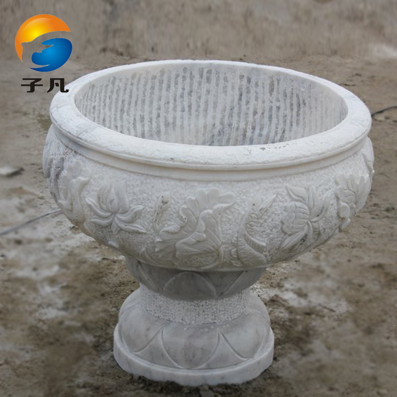 �ӷ�����ʯ���yg48