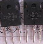 C25P30F C25P30F C25P30FR original assembly and dismantling machine quality assurance