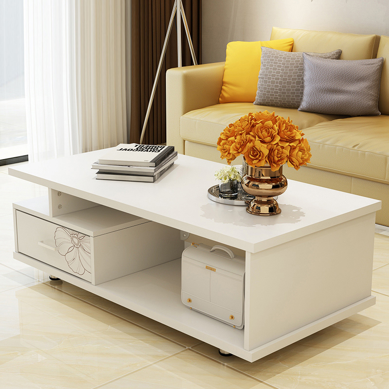 ŷ���ʲ輸E503