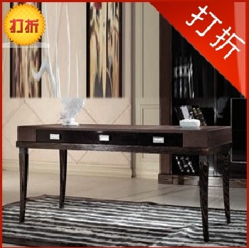 �Ȼ�Ҿ�ŷʽ����ay060