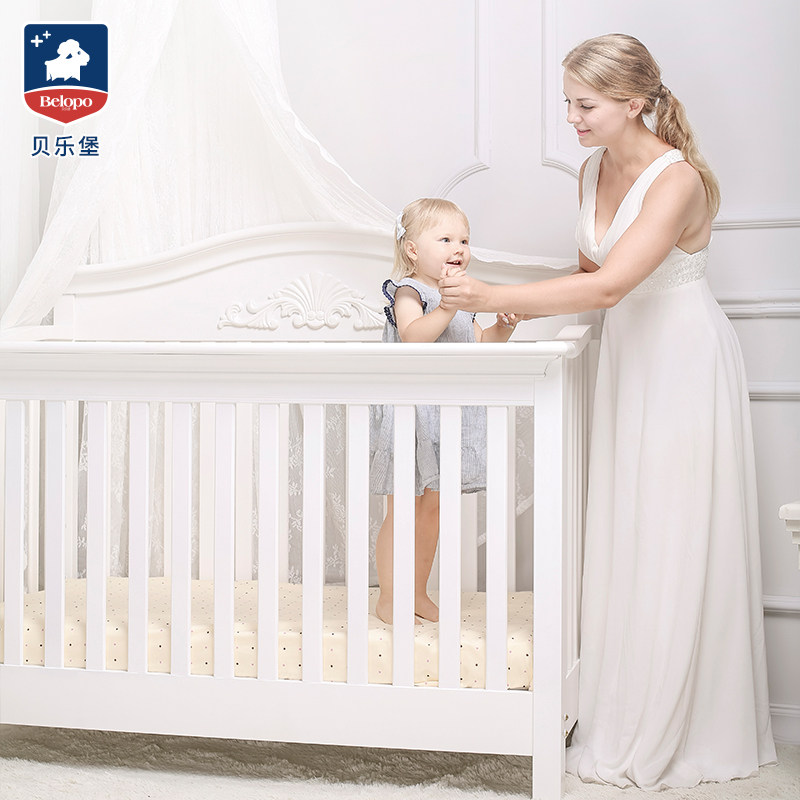 ���ֱ�������bb������ʥ���׶�