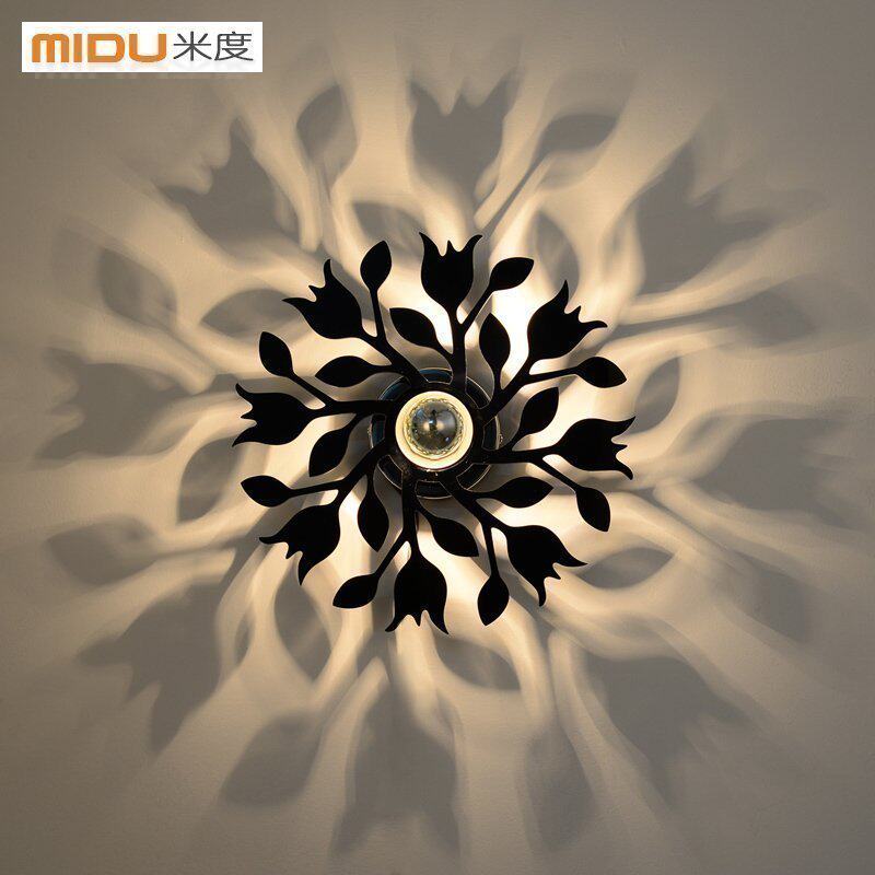 �׶ȼ�Լ�ڵ�MD06155