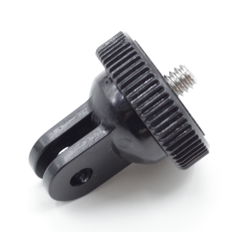 insta360onex single-eye camera PTZ large tripod multi-function adapter connector PTZ