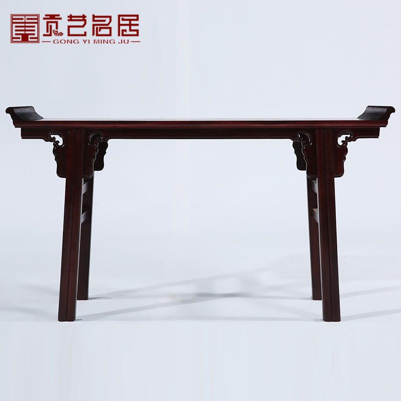 �������Ӻ�ľ�Ҿ��ޱ���Ѫ̴����GY-5-47