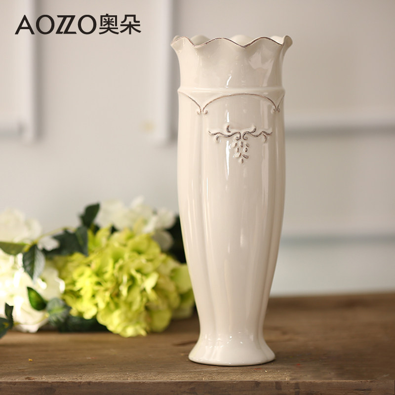 �¶��ִ���Լ�����ɫ�մɸɻ�80111309010